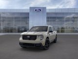 New 2025 Ford Maverick XLT w/ Black Appearance Package image 2