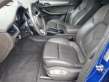 Used 2018 Porsche Macan Sport Edition image 5