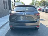 Certified 2020 MAZDA CX-5 Touring image 5
