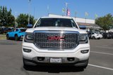 Used 2017 GMC Sierra 1500 Denali w/ Denali Ultimate Package image 2