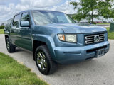 Used 2007 Honda Ridgeline RTL image 4