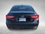 Used 2022 Honda Accord Sport image 5