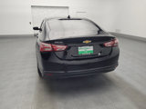 Used 2020 Chevrolet Malibu LT image 6