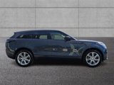 Used 2025 Land Rover Range Rover Velar S image 3
