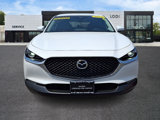 Certified 2024 MAZDA CX-30 AWD 2.5 S image 2