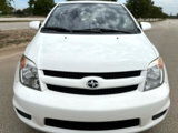 Used 2006 Scion xA image 3