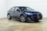 Used 2013 Toyota Avalon XLE Premium image 4