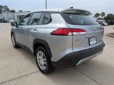 Used 2023 Toyota Corolla Cross L image 5