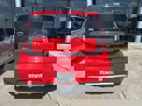 Used 2018 Kia Soul + image 5
