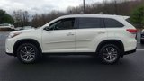 Used 2019 Toyota Highlander XLE image 5