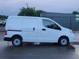 Used 2020 Nissan NV200 S image 4