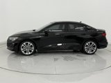 Used 2025 Audi A3 2.0T Premium image 4