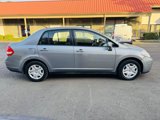 Used 2011 Nissan Versa 1.8 S w/ PWR Plus Pkg image 6