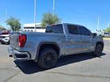 Used 2021 GMC Sierra 1500 Elevation w/ Preferred Package image 5