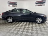 Used 2023 Chevrolet Malibu LT image 2