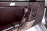Used 2005 Porsche 911 Carrera S image 4
