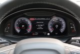 New 2025 Audi Q7 3.0T Premium Plus image 2