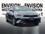 Used 2024 Kia Forte LXS w/ LXS Technology Package image 3