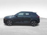 Used 2022 Chevrolet TrailBlazer RS image 2