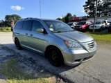 Used 2008 Honda Odyssey EX-L image 5