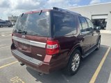 Used 2015 Ford Expedition Limited image 5