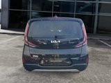 Certified 2024 Kia Soul LX w/ Option Group 015 image 6