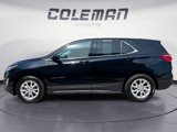 Used 2019 Chevrolet Equinox LT image 2
