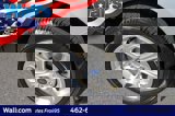 Certified 2018 Ford EcoSport SE w/ SE Cold Weather Package image 5