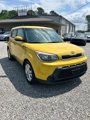 Used 2015 Kia Soul + image 3