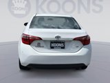 Used 2018 Toyota Corolla LE image 5