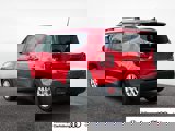 Used 2020 Jeep Renegade Latitude w/ Cold Weather Group image 3