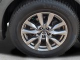 Used 2016 MAZDA CX-9 Touring image 6