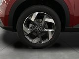 New 2025 Hyundai Venue SEL image 3