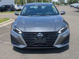 Used 2023 Nissan Altima 2.5 SV image 3
