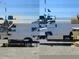 Used 2014 Chevrolet Express 2500 image 4