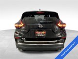 Used 2019 Nissan Murano S image 5