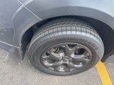 Used 2021 Subaru Crosstrek 2.5i Sport w/ Moonroof Package image 6
