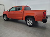 Used 2016 Chevrolet Colorado LT image 3