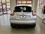 Used 2015 Nissan Juke NISMO image 6