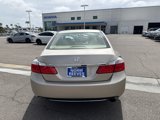 Used 2014 Honda Accord LX image 4