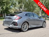 Used 2021 Honda Civic EX image 6