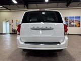 Used 2014 Dodge Grand Caravan American Value Package image 6