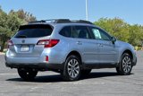 Used 2016 Subaru Outback 2.5i Limited image 4