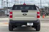 New 2025 Ford Maverick XL image 6