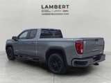Used 2021 GMC Sierra 1500 Elevation w/ LPO, Elevation Black Package image 3