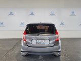 Used 2018 Nissan Versa Note S image 5