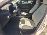 Certified 2024 MAZDA CX-30 AWD 2.5 S w/ Premium Package image 3