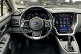 Used 2022 Subaru Outback Premium image 5