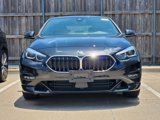 Used 2021 BMW 228i Gran Coupe w/ Convenience Package image 2