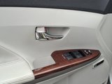 Used 2009 Toyota Venza AWD image 4